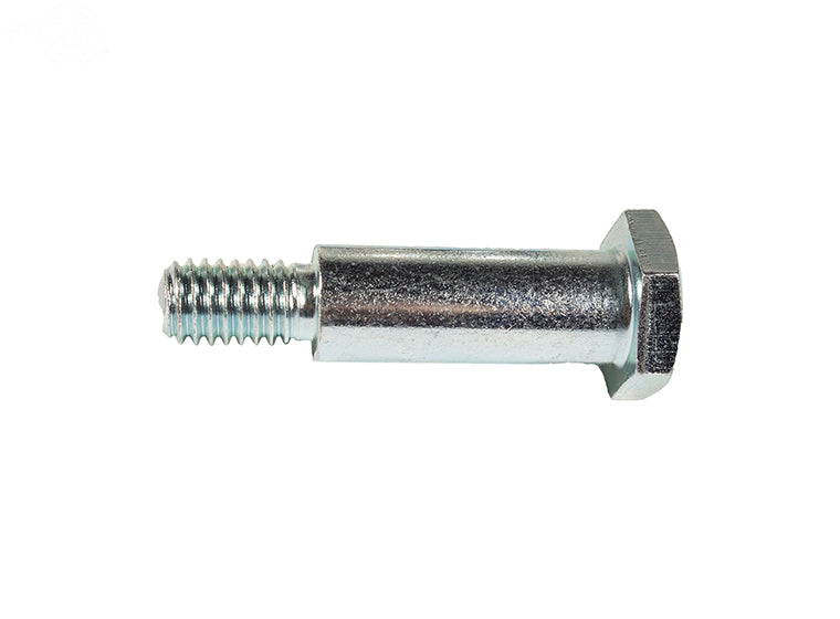 Genuine Rotary Part # 311 1 5/16" Wheel Bolt