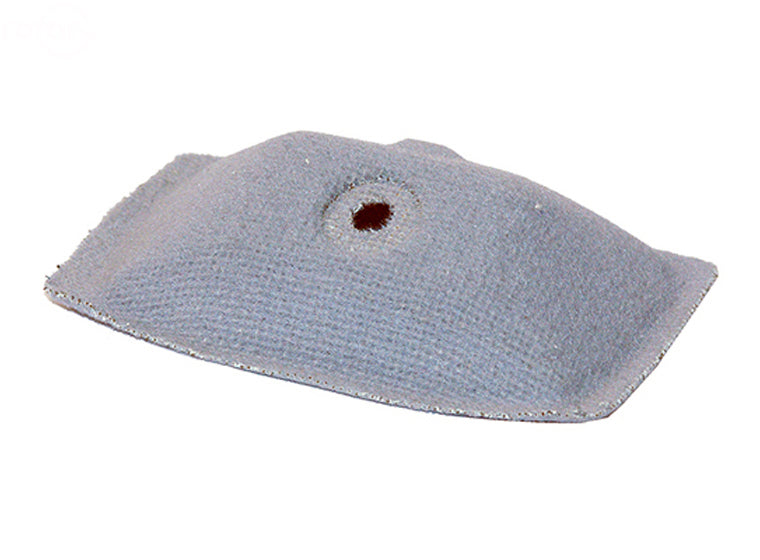 Genuine Rotary Part # 3112 Chainsaw Air Filter for Poulan 530-024548, 24548