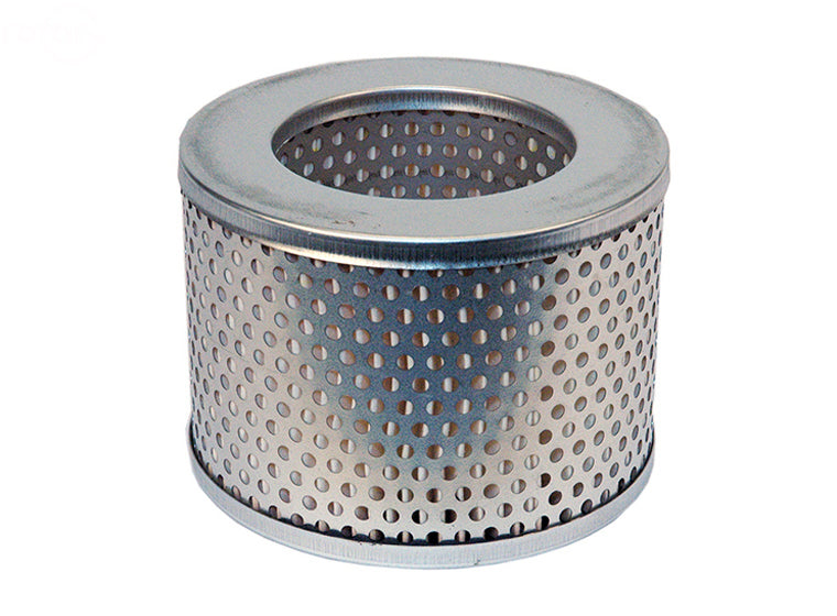 Genuine Rotary Part # 3116 Chainsaw Air Filter for Stihl 4201-141-0300