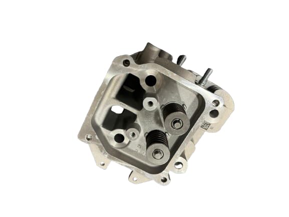 Genuine OEM Kohler Part # 32 818 01-S Cylinder Head #1 Kit