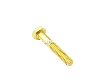 Genuine OEM Toro Part # 321-13 Hex Head Screw