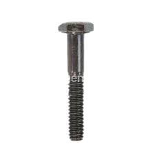 Genuine OEM Toro Part # 321-51 Hex Head Screw