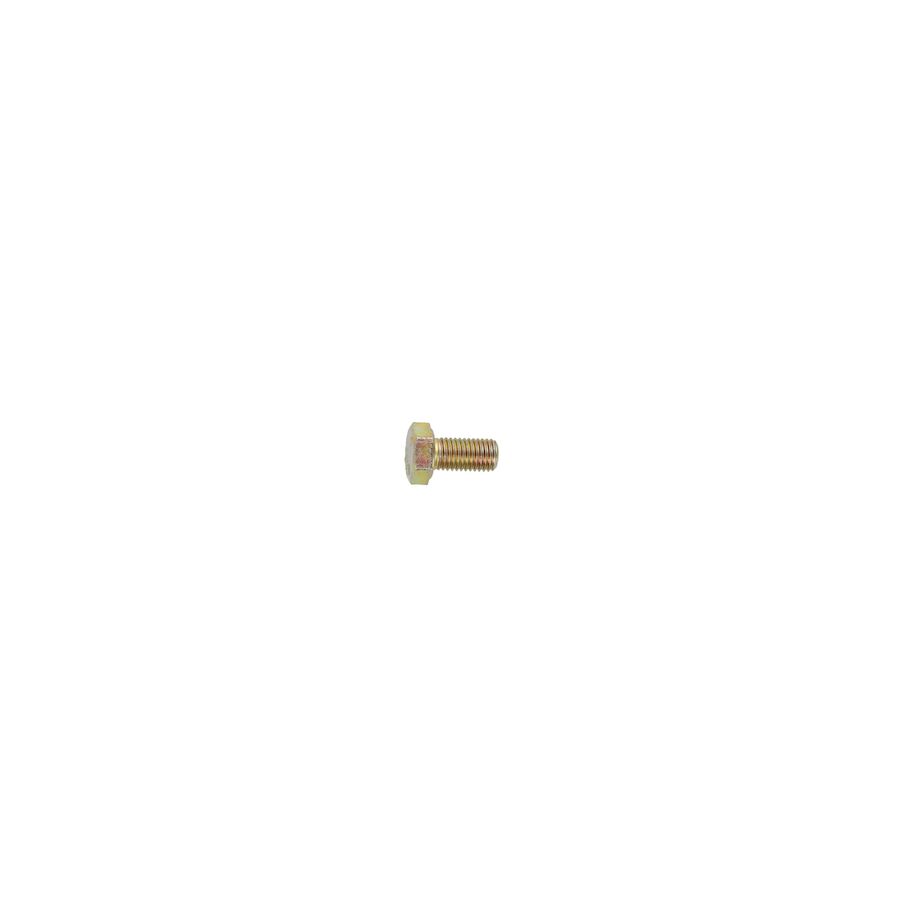 Genuine OEM Exmark Part # 3210-2 Hex Head Screw