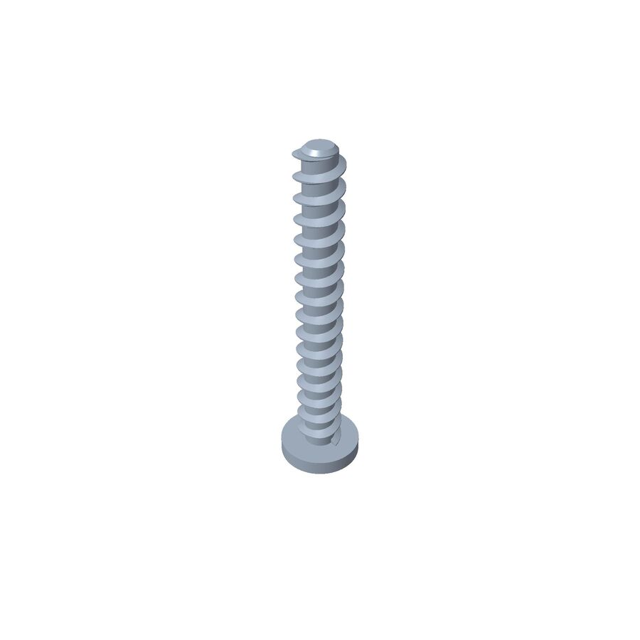 Genuine OEM Toro Part # 32104-120 Phillips Pan Head Screw