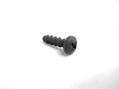 Genuine OEM Toro Part # 32104-130 Phillips Pan Head Screw