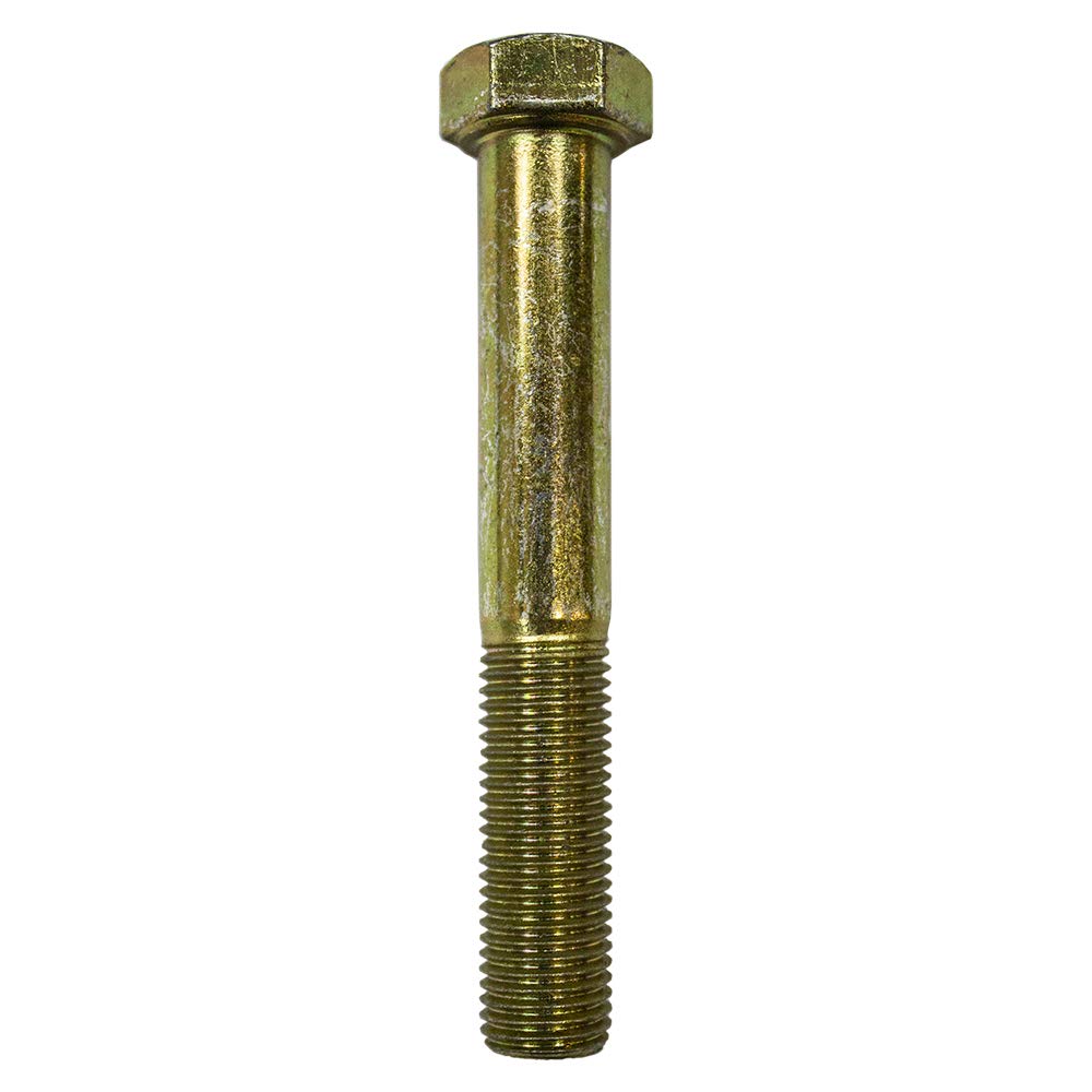 Genuine OEM Toro/Exmark Part # 3212-12 Hex Head Screw