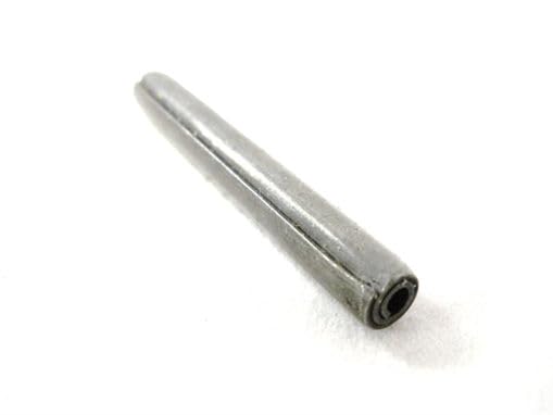 Genuine OEM Toro Part # 32121-111 Roll Pin
