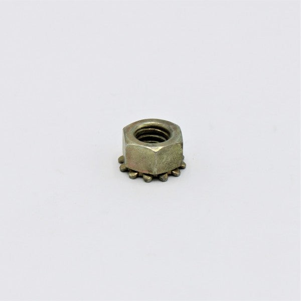Genuine OEM Toro Part # 32149-1 KEPS Nut