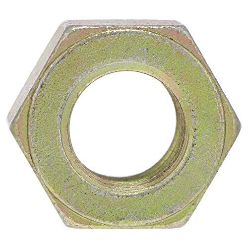 Genuine OEM Toro Part # 3217-46 Hex Head Nut
