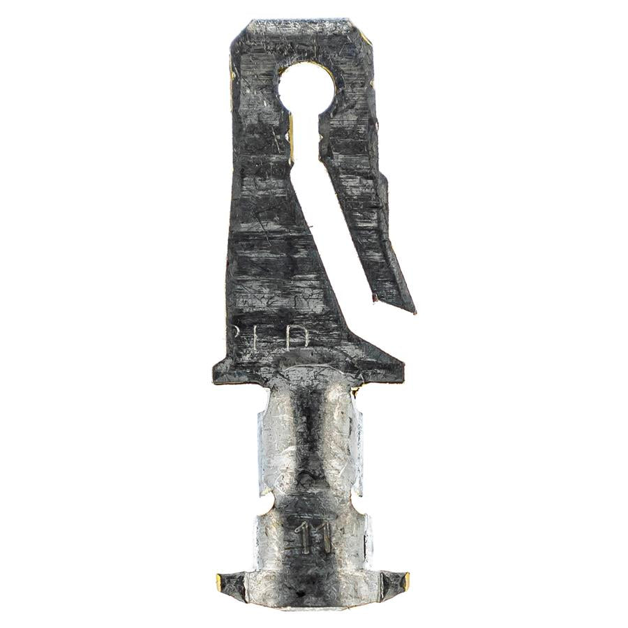 Genuine OEM Exmark Part # 32170-181 Terminal