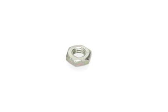 Genuine OEM Exmark Part # 3218-1 Jam Nut