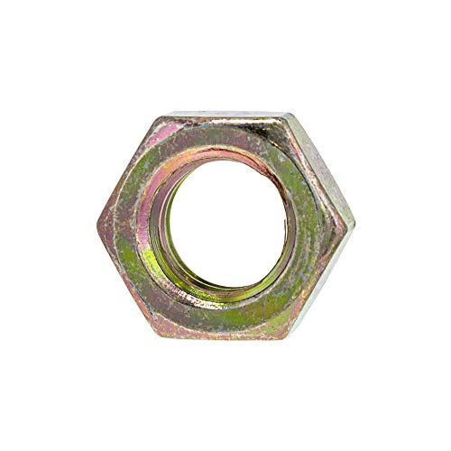 Genuine OEM Toro Part # 3218-5 Jam Nut