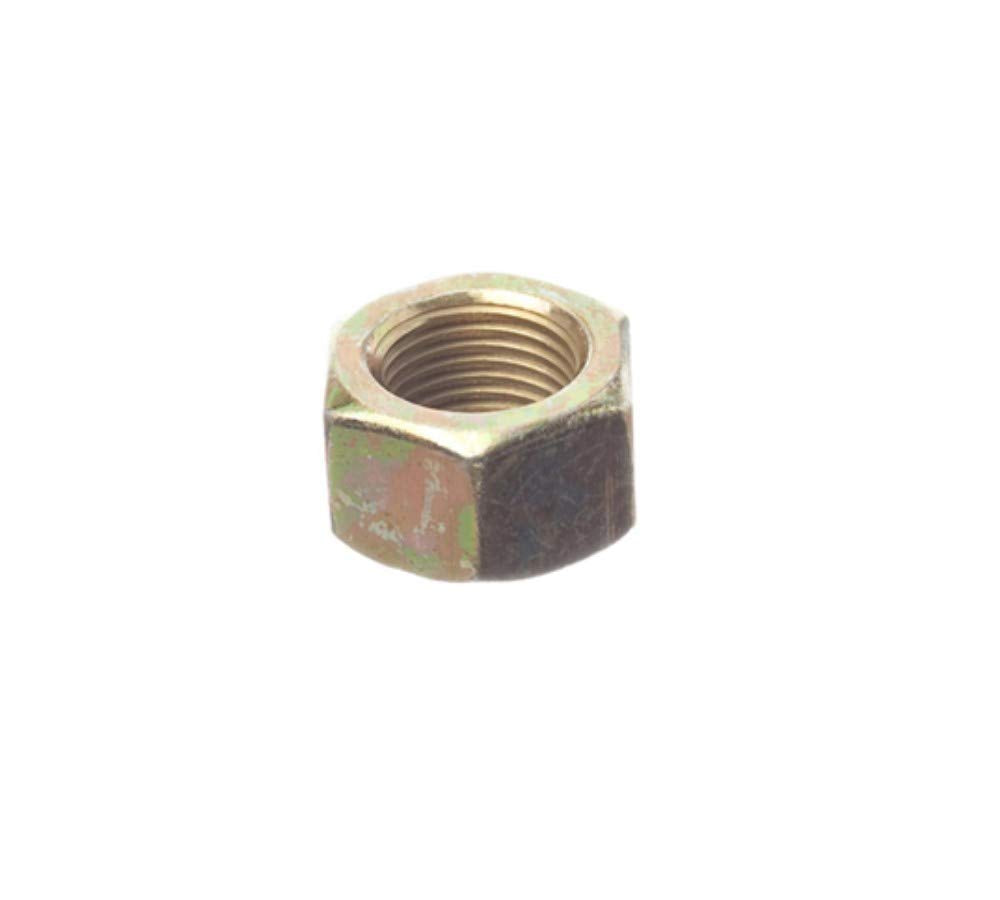 Genuine OEM Toro Part # 3219-6 Hex Nut