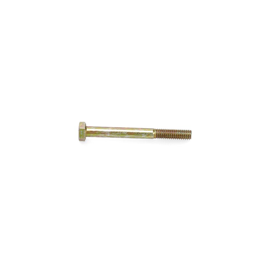 Genuine OEM Toro Part # 322-14 Hex Head Screw