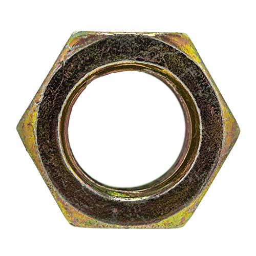Genuine OEM Toro Part # 3220-3 HJ Nut