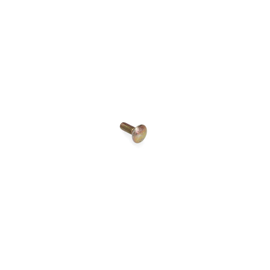 Genuine OEM Exmark Part # 3229-1 Carriage Bolt
