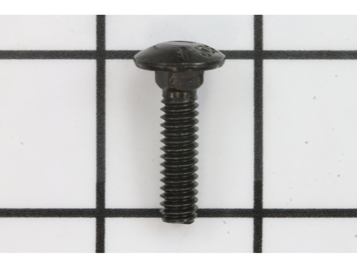Genuine OEM Exmark Part # 3229-30 Carriage Screw