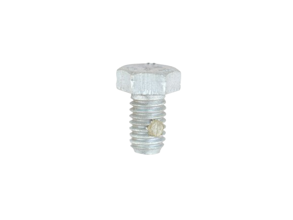 Genuine OEM Toro Part # 323-34 Hex Head Screw
