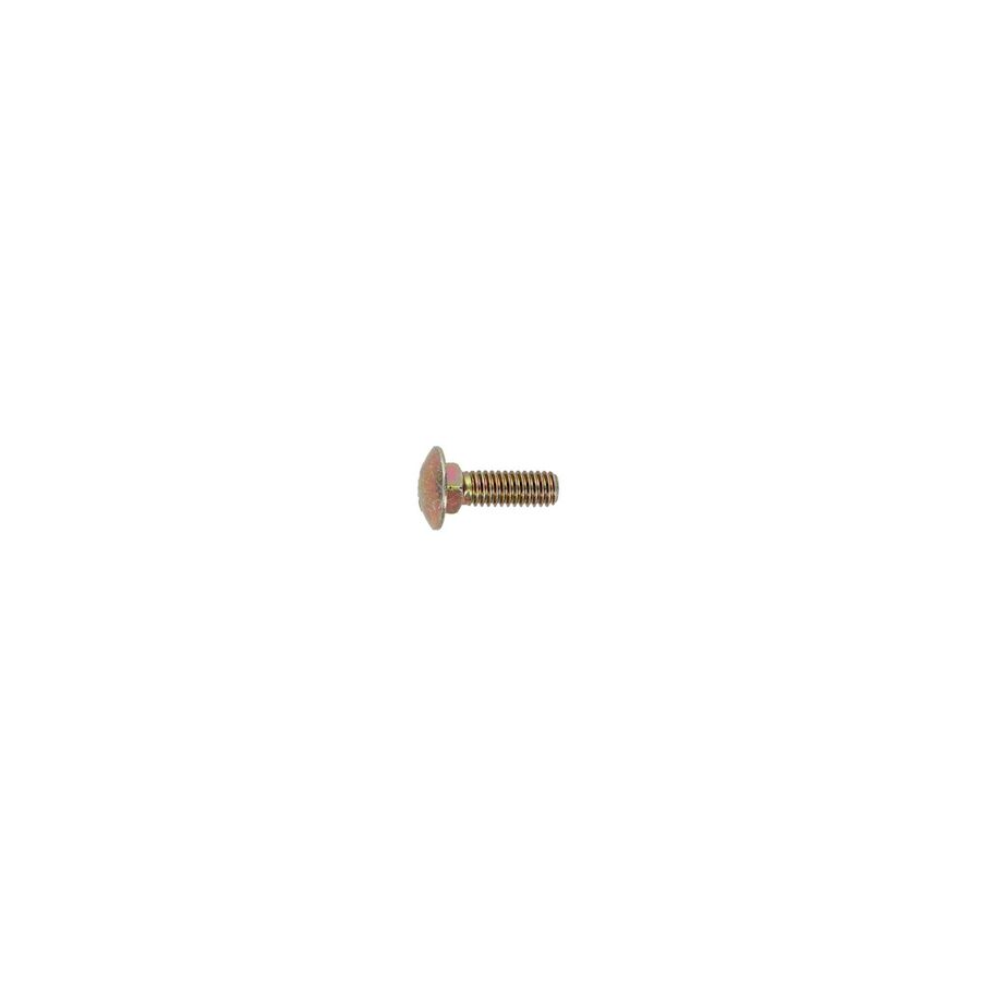 Genuine OEM Exmark Part # 3230-2 Carriage Bolt