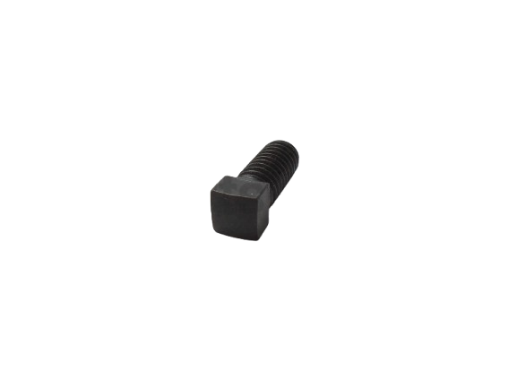 Genuine OEM Toro Part # 3242-4 Set Screw