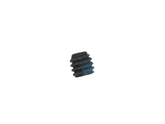 Genuine OEM Toro Part # 3245-32 Hex Socket Head Screw
