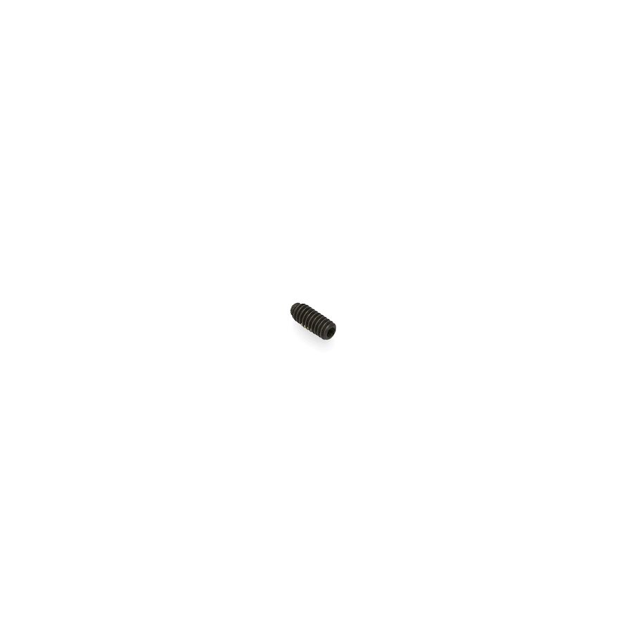Genuine OEM Toro Part # 3245-33 Set Screw