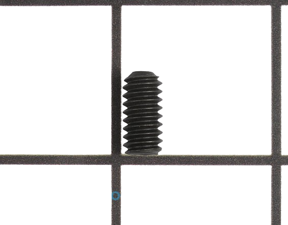 Genuine OEM Toro Part # 3245-9 Set Screw
