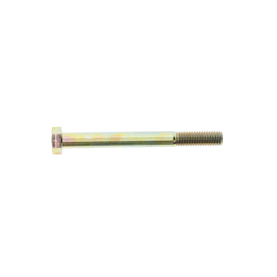 Genuine OEM Toro Part # 325-19 Hex Head Screw