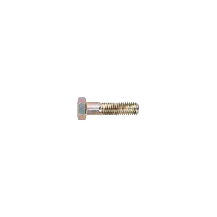 Genuine OEM Exmark Part # 325-8 Hex Head Screw