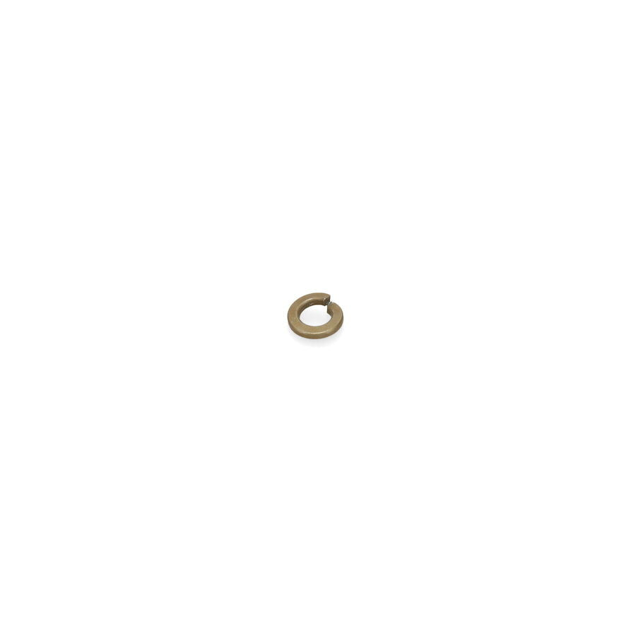 Genuine OEM Toro Part # 3253-5 Lock Washer