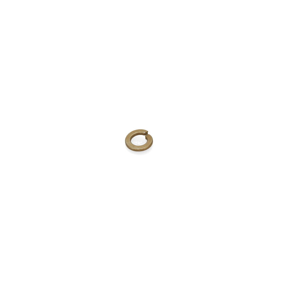 Genuine OEM Toro Part # 3253-6 Lock Washer