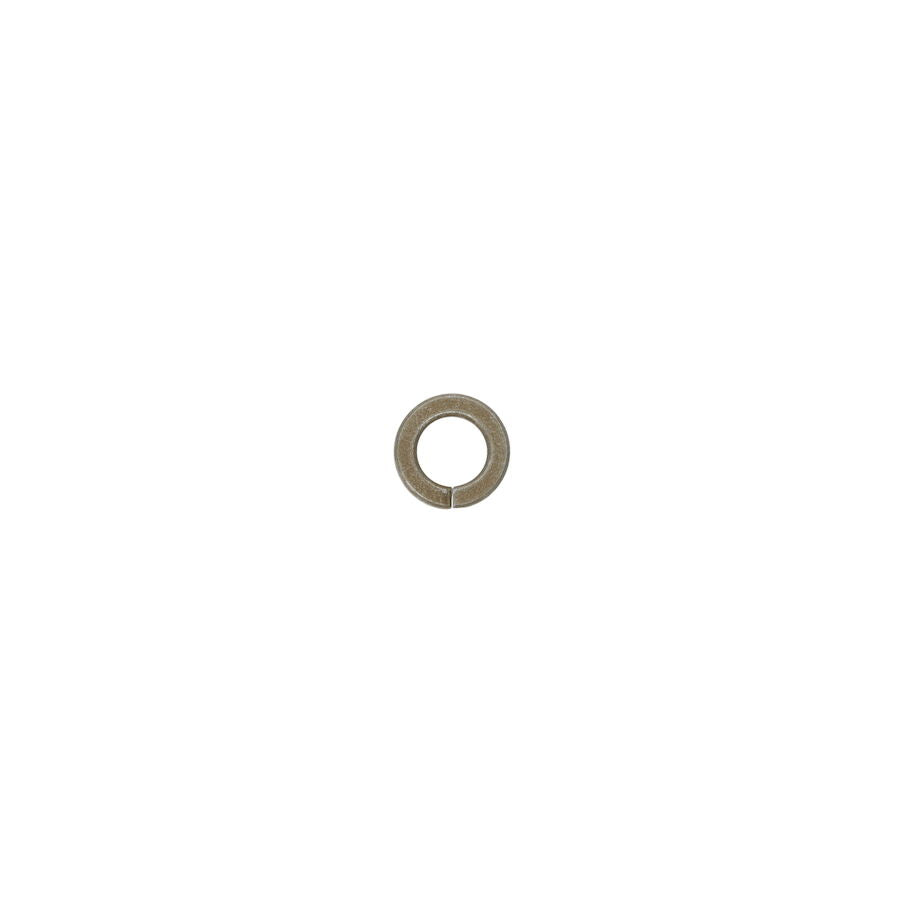 Genuine OEM Exmark Part # 3253-8 Lock Washer