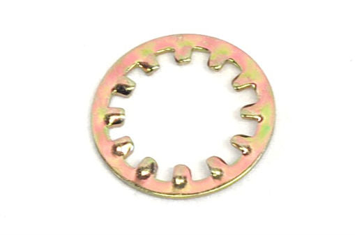 Genuine OEM Toro Part # 3254-5 Lock Washer