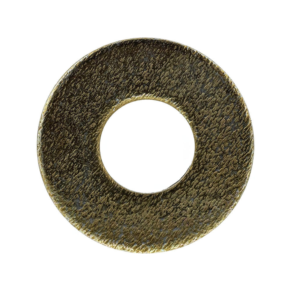 Genuine OEM Exmark Part # 3256-2 Flat Washer