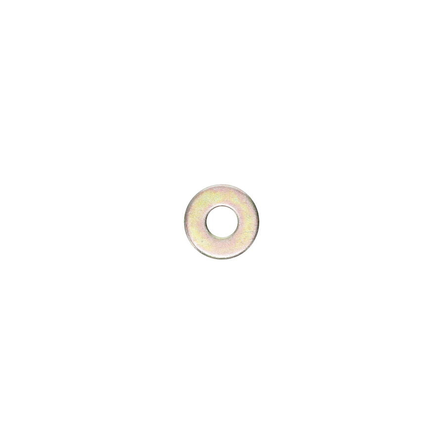 Genuine OEM Exmark Part # 3256-6 Flat Washer