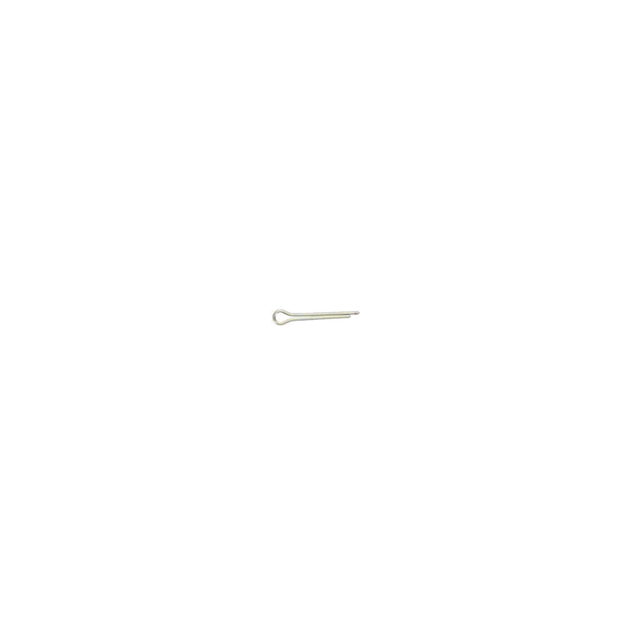 Genuine OEM Toro Part # 3272-6 Cotter Pin