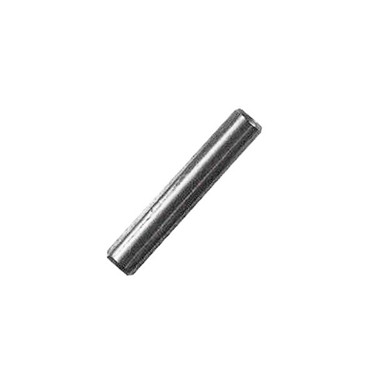 Genuine OEM Exmark Part # 3285-19 Type A Groove Pin