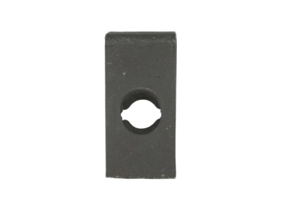 Genuine OEM Toro Part # 3290-199 Speed Nut