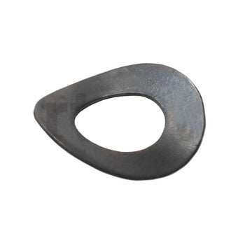 Genuine OEM Toro Part # 3290-212 Spring Washer