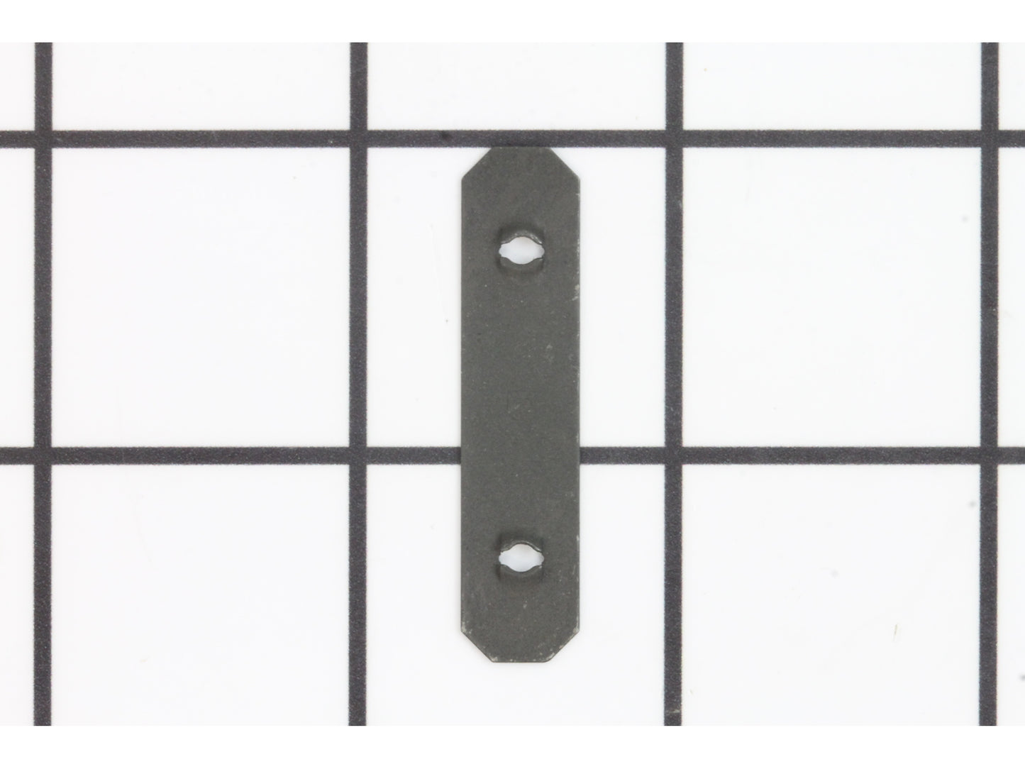 Genuine OEM Toro Part # 3290-354 Speed Nut