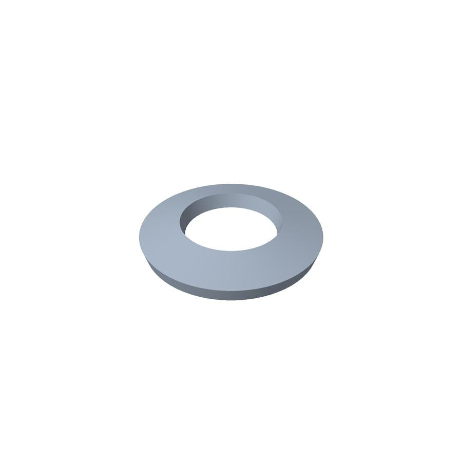 Genuine OEM Exmark Part # 3290-475 Belleville Washer
