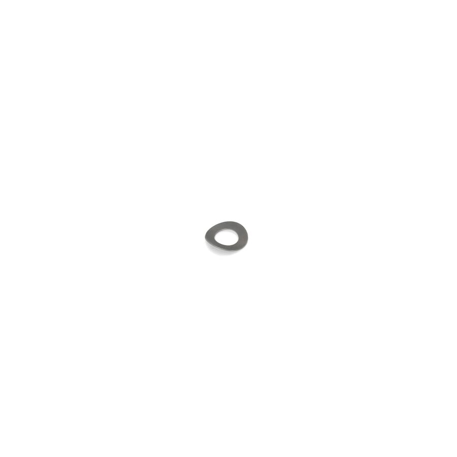 Genuine OEM Toro Part # 3290-477 Curved Washer