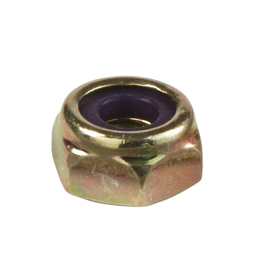 Genuine OEM Toro Part # 3296-16 Lock Nut