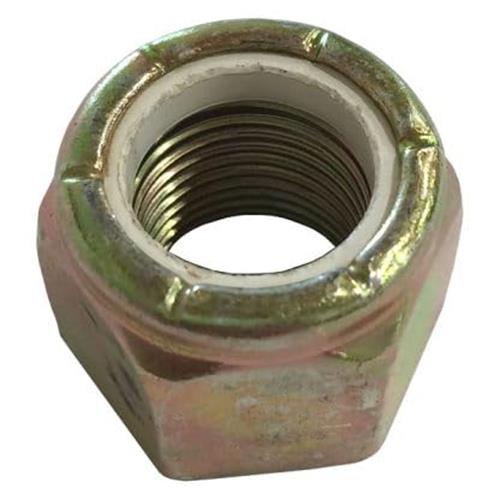 Genuine OEM Toro Part # 3296-41 Lock Nut