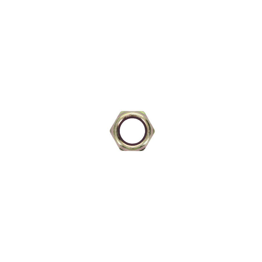Genuine OEM Toro Part # 3296-60 Lock Nut