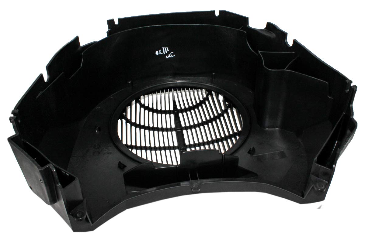 Genuine OEM Kohler Part # 32 027 44-S Blower Housing Kit