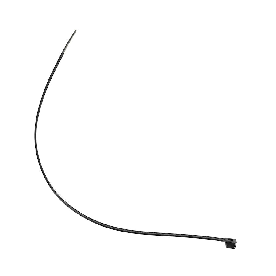 Genuine OEM Toro Part # 3334-945 Cable Tie