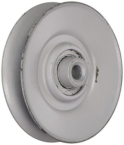 Genuine OEM Oregon Part # 34-049 Idler Pulley