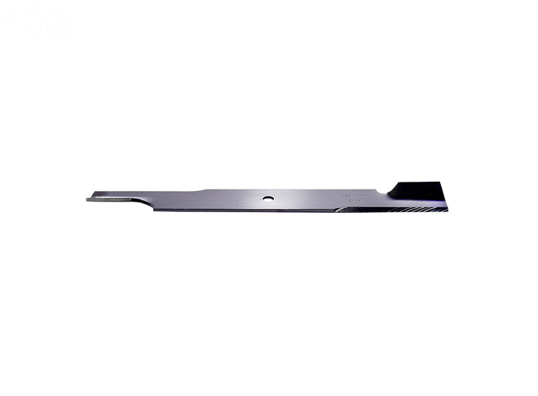 Genuine Rotary Part # 3434 21" Blade for Scag