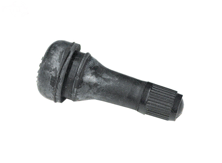 Genuine Rotary Part # 368 Short Valve Stem